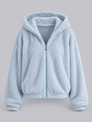 Conjunto Nube Azul Nube image 2