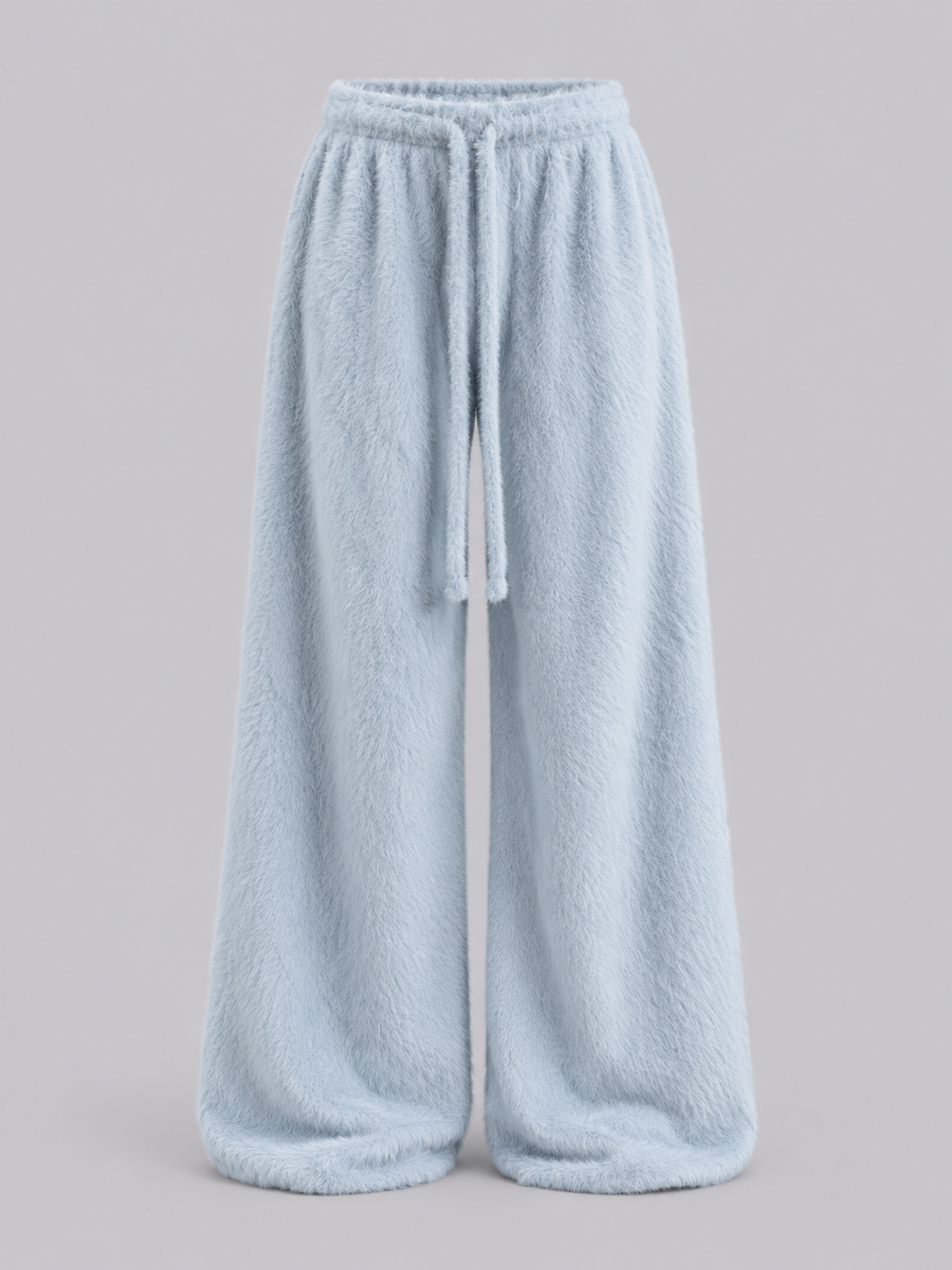 Conjunto Nube Azul Nube image 3
