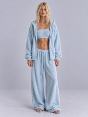 Conjunto Nube Azul Nube image 5