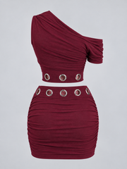 Conjunto Lucena Rioja image 2