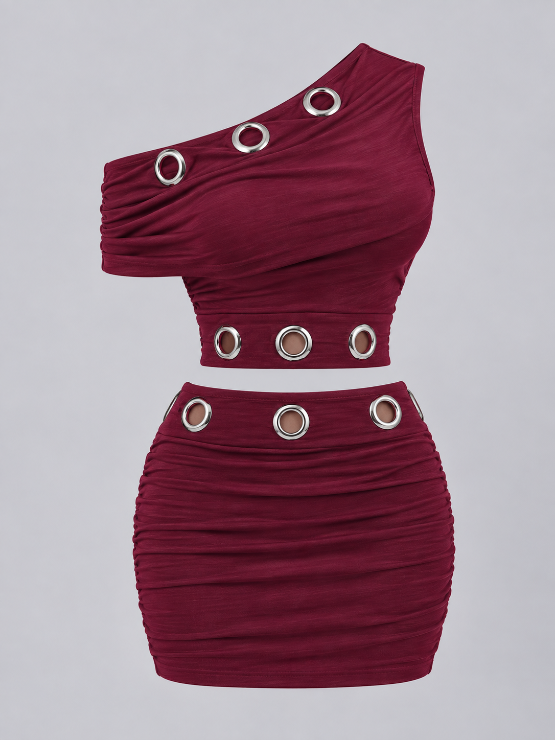 Conjunto Lucena Rioja