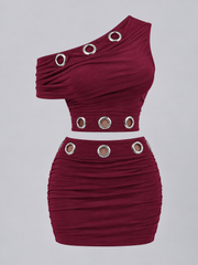 Conjunto Lucena Rioja image 1