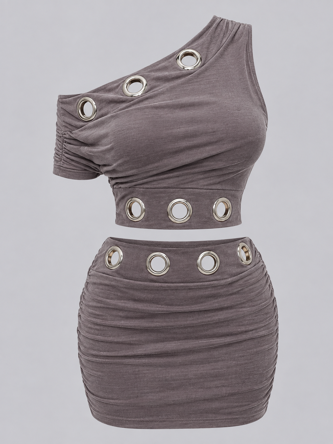 Conjunto Lavanda Lavanda