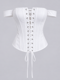 Haut Blanca Blanco