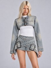 Conjunto Denim Jerez Azul Nube image 3