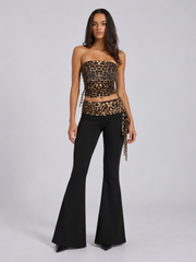 Conjunto Fiera Cacao image 3