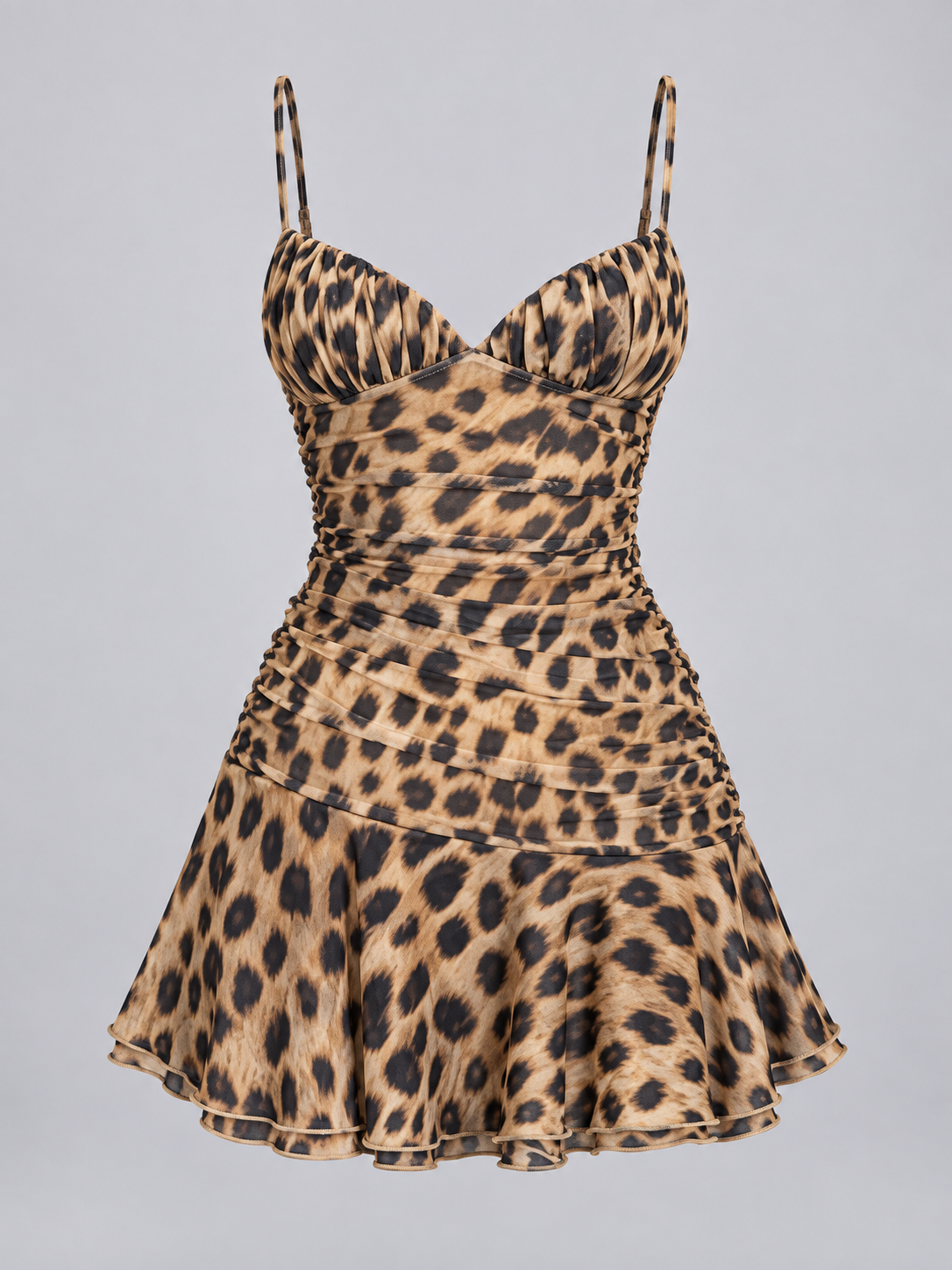 Vestido Fiera Arena image 1