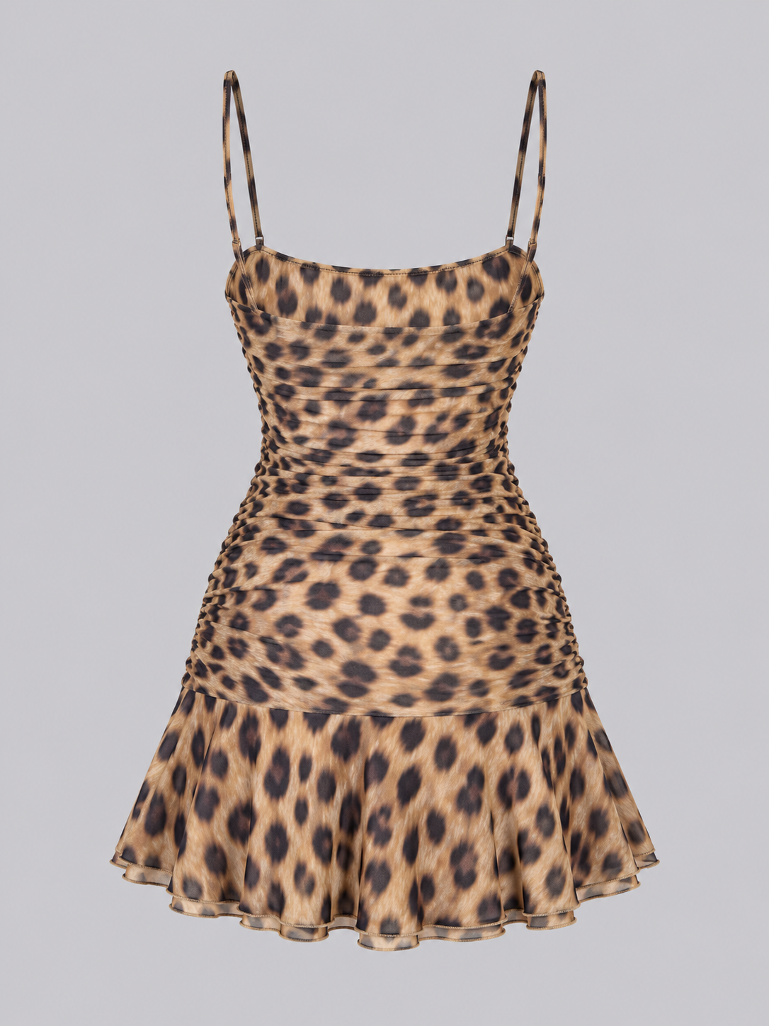 Vestido Fiera Arena image 2
