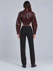 Chaqueta Vino Rioja image 5
