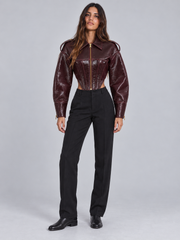 Chaqueta Vino Rioja image 3