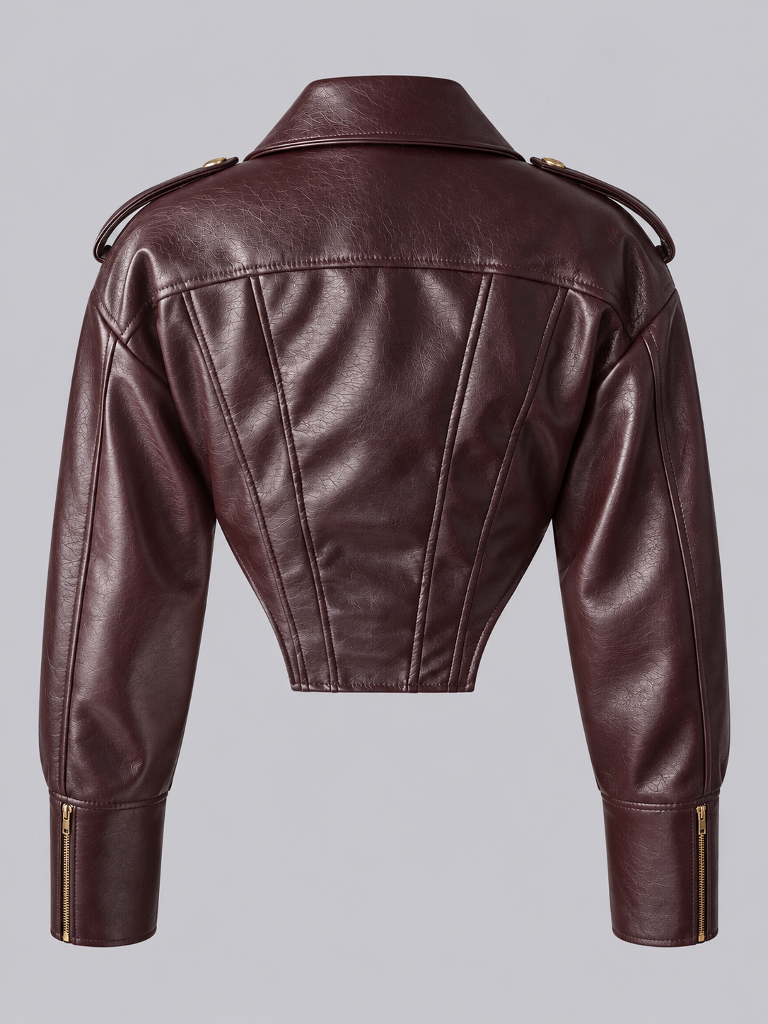 Chaqueta Vino Rioja image 2