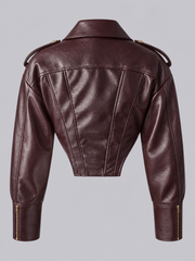 Chaqueta Vino Rioja image 2