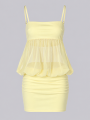 Conjunto Limón Mantequilla image 2