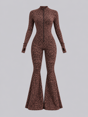 Mono Fiera Leopardo image 1