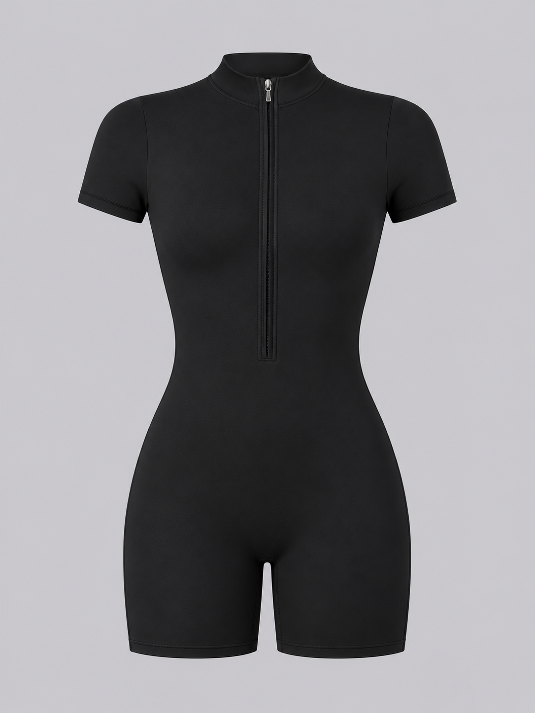 Mono Deportivo Palma Negro