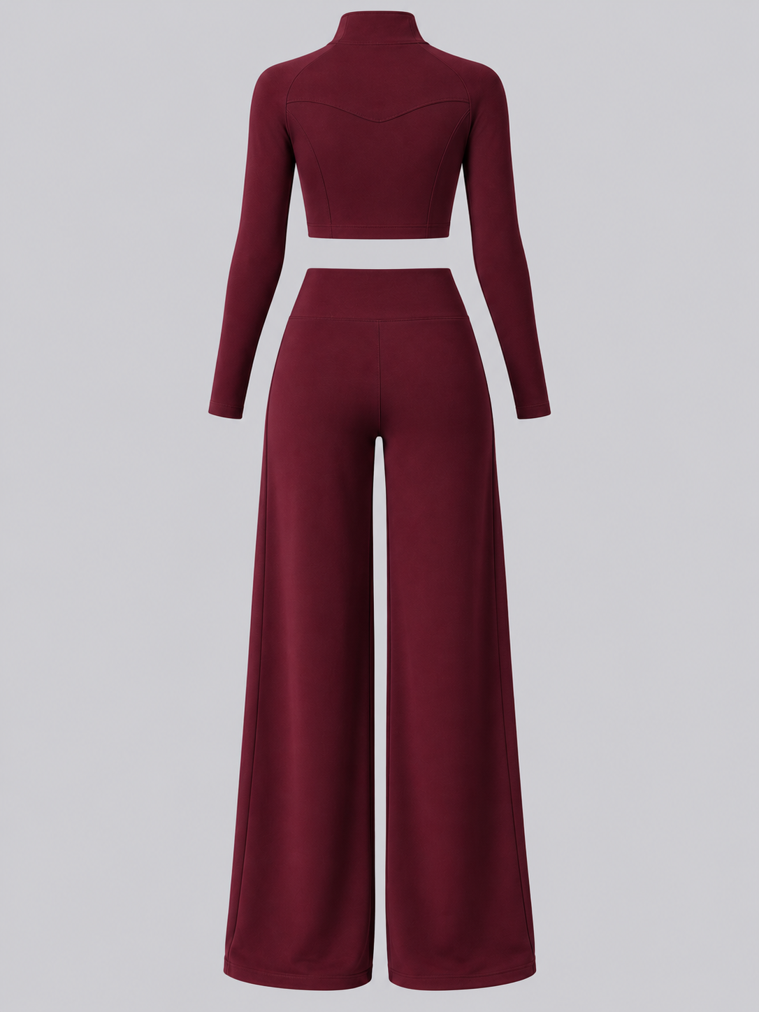Conjunto Atletica Rioja