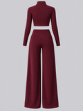 Conjunto Atletica Rioja
