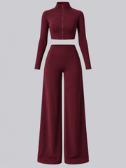 Conjunto Atletica Rioja image 2