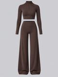Conjunto Atletica Cacao