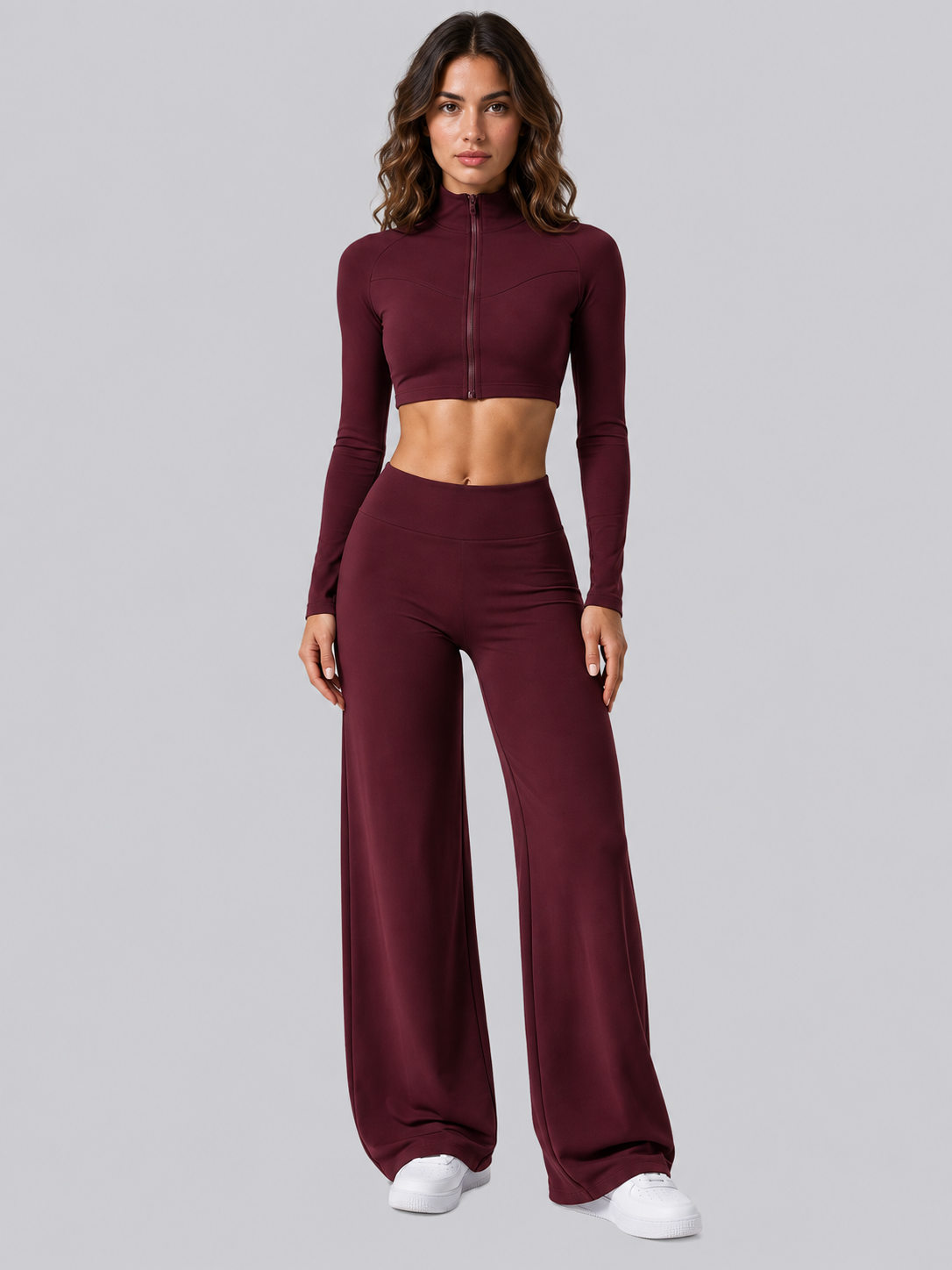 Conjunto Atletica Rioja image 3