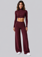 Conjunto Atletica Rioja image 3