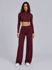 Conjunto Atletica Rioja image 5