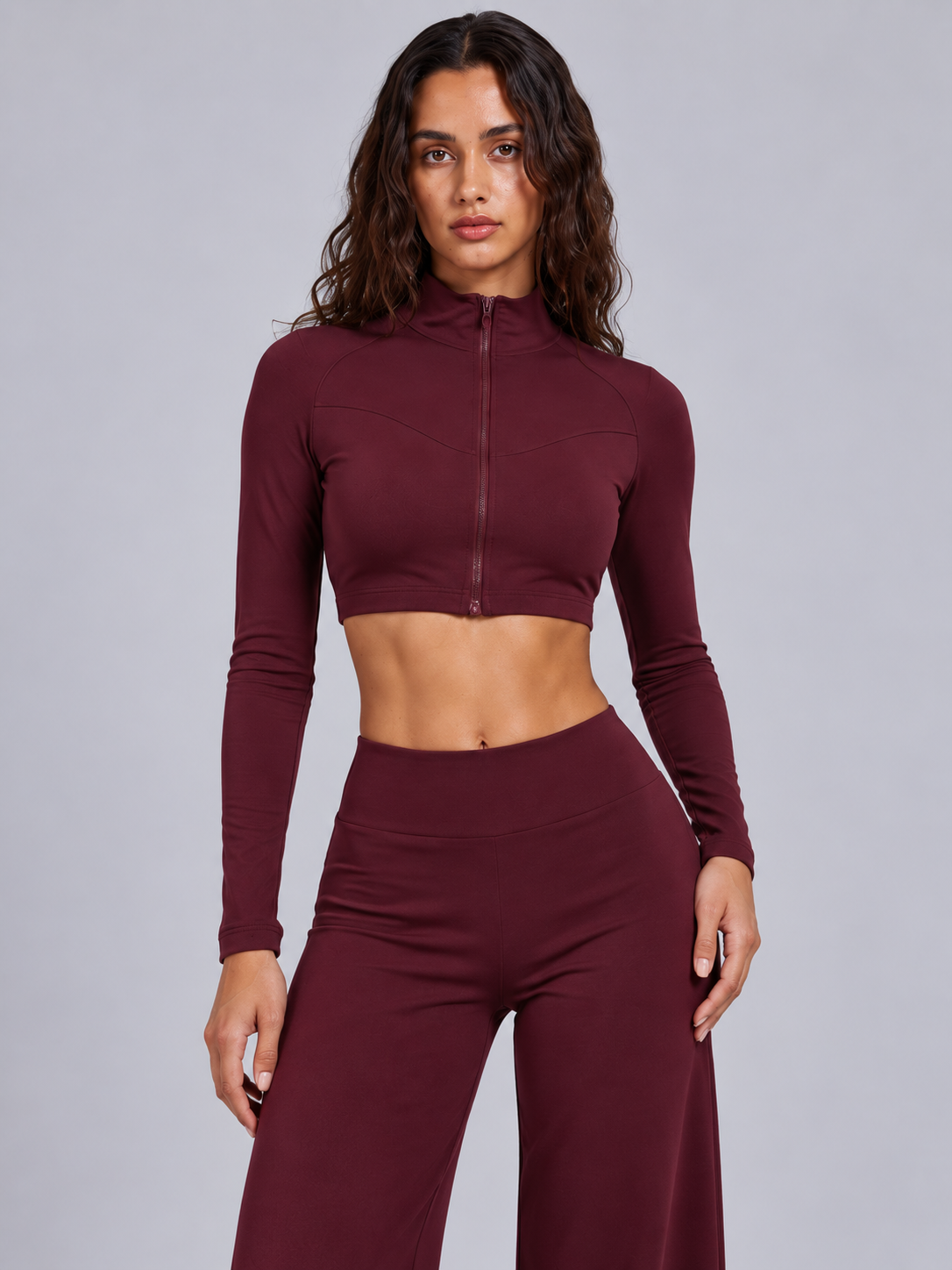 Conjunto Atletica Rioja image 4